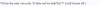 Screenshot_2.png Screenshot_2.png