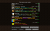 2015-05-10_15.36.23.png