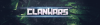 Clanwars.png