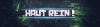 Haut Rein.png