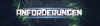 Anforderungen.png