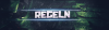 Regeln.png