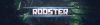 Rooster.png