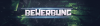 Bewerbung.png