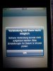 uploadfromtaptalk1434651089011.jpg