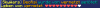 upload_2015-6-18_21-33-6.png