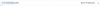 36sek_video.PNG