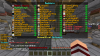 2015-06-18_21.45.57.png