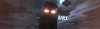 Rivex Banner.png