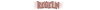 Unbenannt-13.png
