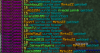 picgomme.PNG