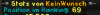 Unbenannt.PNG