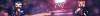 Banner S.png