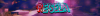 Regeln.png