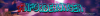 Anforderungen.png