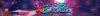 Member.png