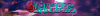 Clanwars.png