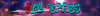 Viel Spass.png