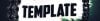 templatekw9pvldcm2.jpg