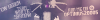 für den coolsten .png