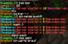 upload_2015-6-20_9-4-39.png