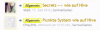 upload_2015-6-20_9-34-33.png