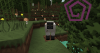 2015-06-20_14.26.41.png
