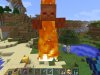 2015-03-01_15.19.28.png