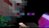 2015-06-20_12.36.41.png