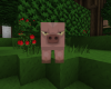2014-03-03_18.02.45.png