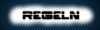 Regeln.png