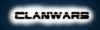 Clanwars.png