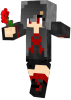 Katy (Flower).png