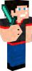 Kevin (Schwert).png