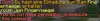 clan.jpg