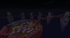 2015-06-20_19.38.34.png