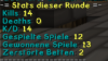 upload_2015-6-20_20-45-31.png