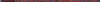 Screenshot_56.png