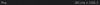 Unbenannt.PNG