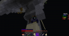 2015-06-13_22.44.28.png