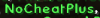 Unbenannt.PNG