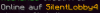 silent4.png