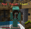 upload_2015-6-21_0-24-14.png