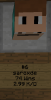 upload_2015-6-21_11-16-7.png