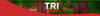 cxkrGPD.png