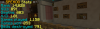 stats.PNG