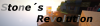 Stones Revolution.png