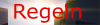 Regeln.png