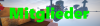Mirglieder.png