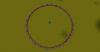 upload_2015-6-21_13-26-5.png
